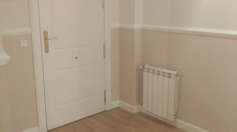 Foto 4 von Wohnung zur Miete in Calle Amadeo Vives, 4, Sector S, Boadilla del Monte