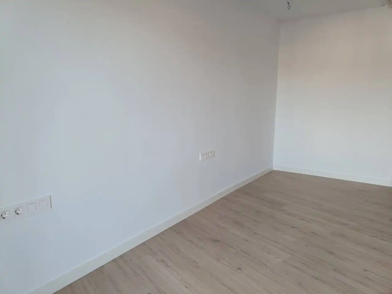 Habitación de Dúplex en venta en Granollers con Aire acondicionado, Calefacción y Terraza
