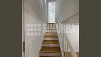 Duplex for sale in  Barcelona Capital