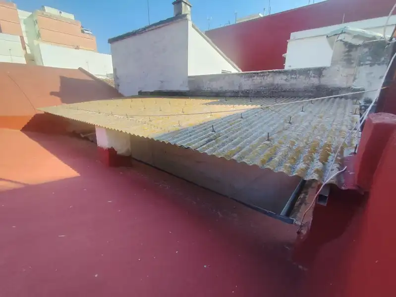 Maison avec terrasse à vendre à Pueblo de Cullera, imagen 34