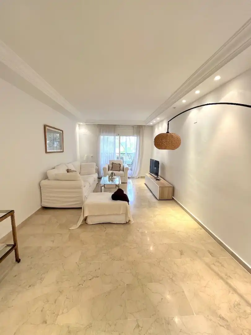 Wohnung mit Pool zum Verkauf in Calle Jesus Puente 22, imagen 5