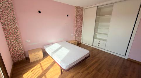 Photo 3 of Single-family semi-detached for sale in Calle Vegamian, 2, Garrafe de Torío, León