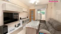 Duplex for sale in Pizarro, 1, Residencial Triana - Barrio Alto, imagen 1