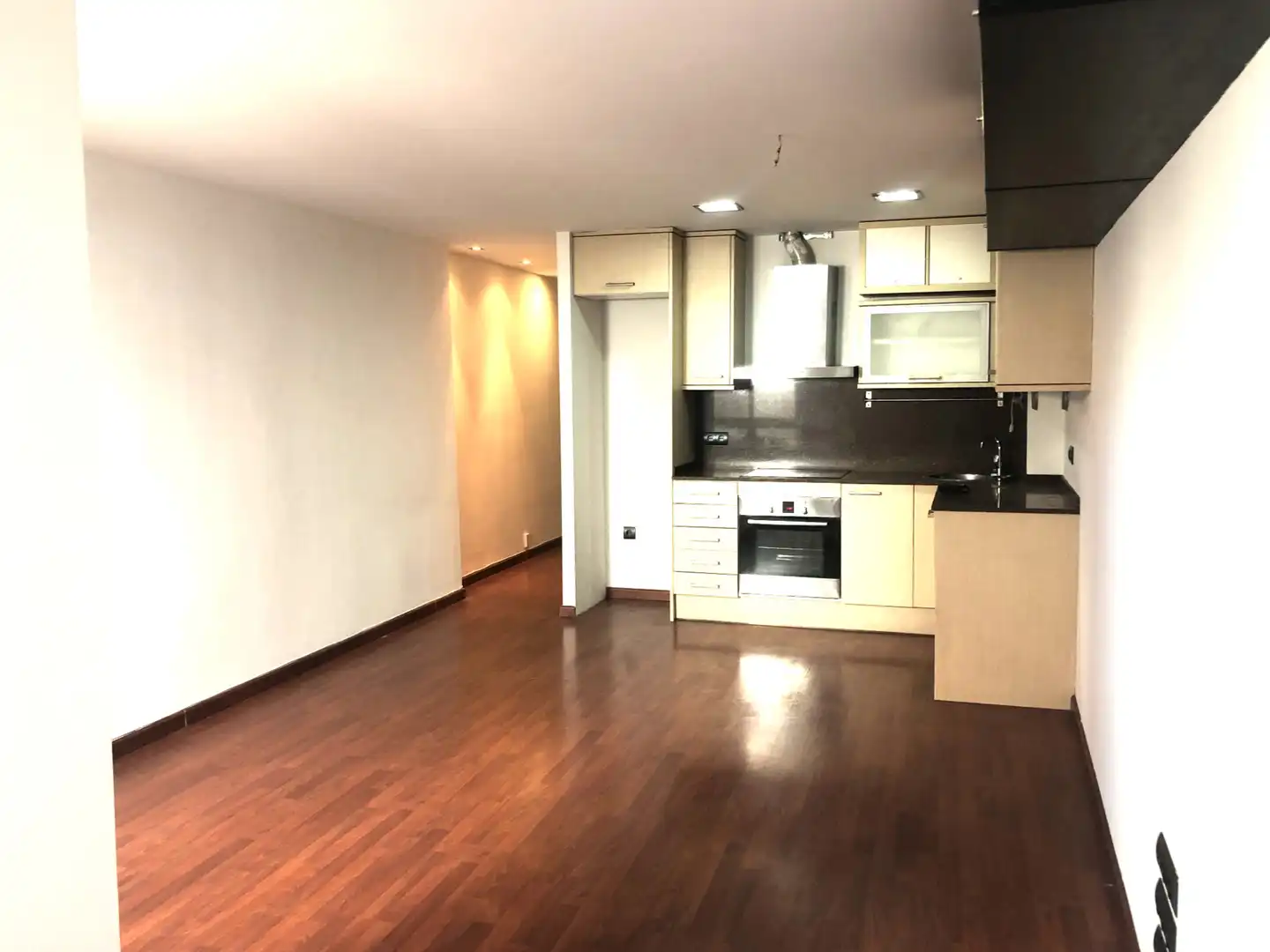 Appartamento con terrazza in vendita a Centre, imagen 8