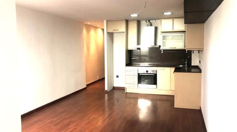 Foto 4 de Piso en venta en Barri del Centre, Barcelona