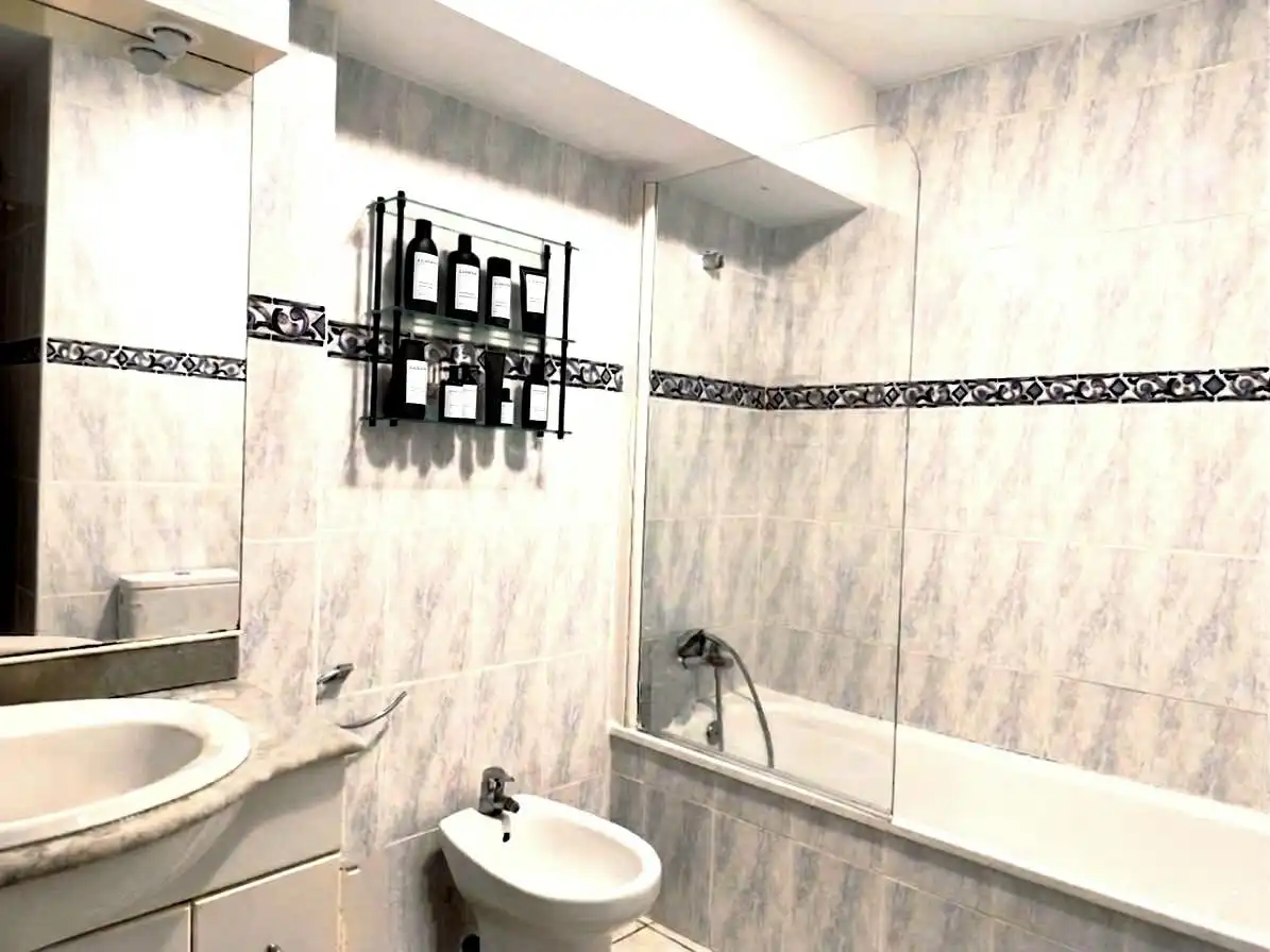 Detached house with pool for sale in GRAN RESERVA/C. GIRA-SOLS, imagen 10