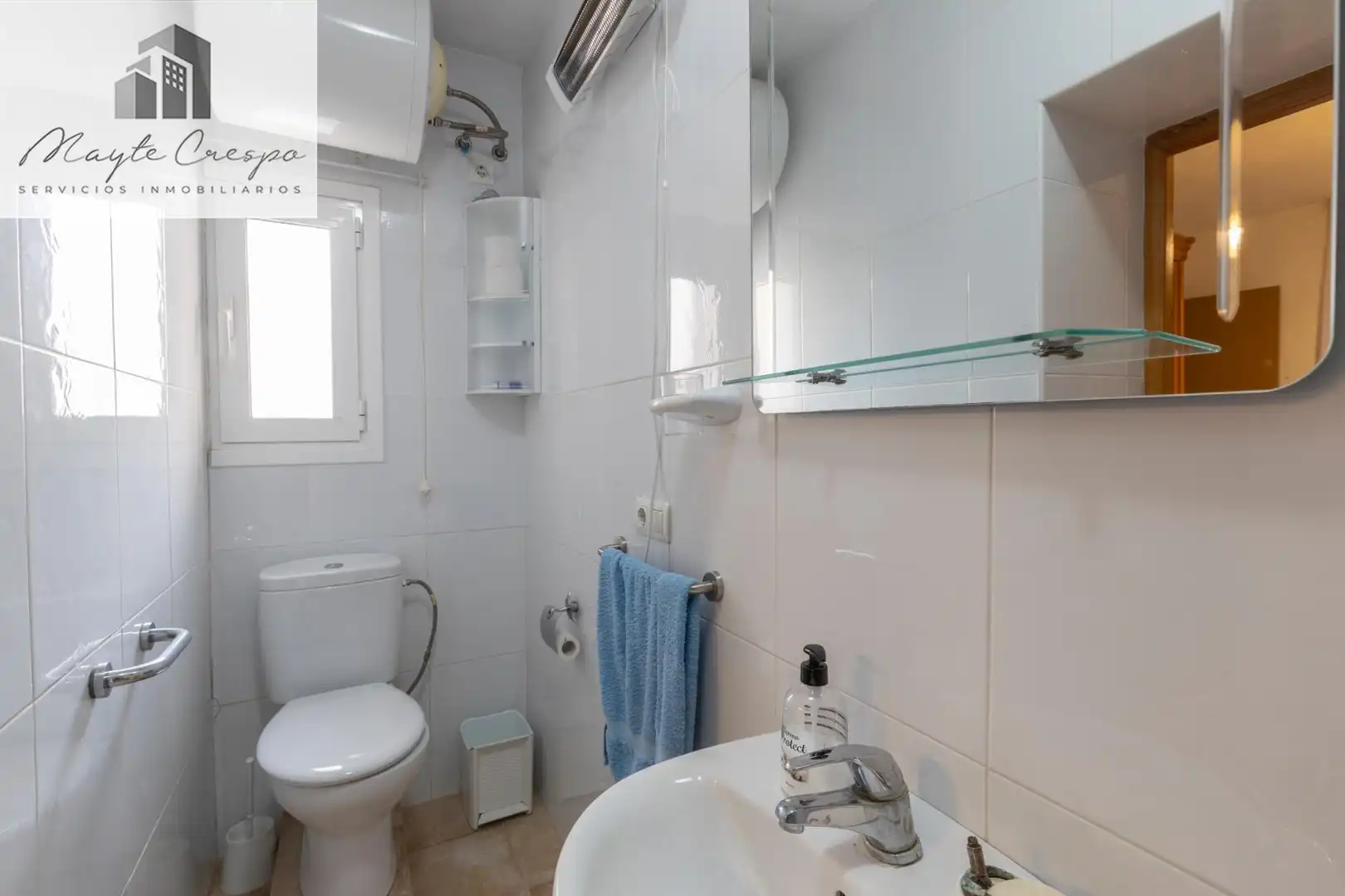 Maison jumelée avec terrasse à vendre à Jete, imagen 6