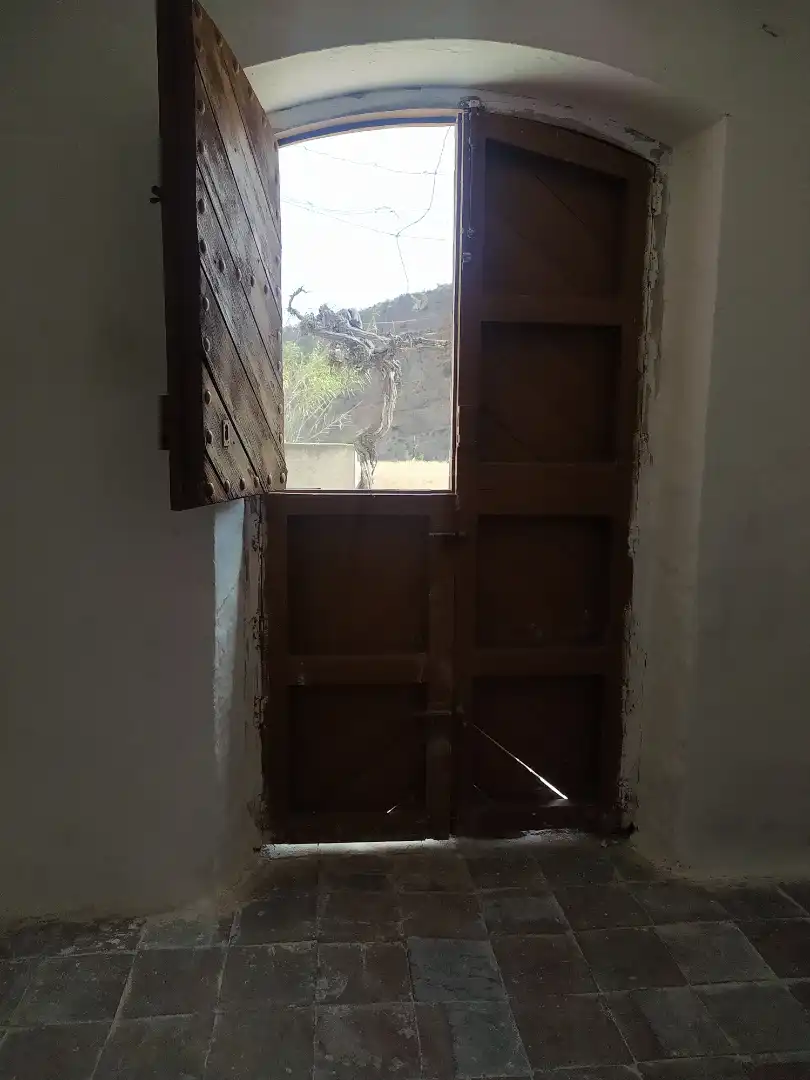 Country house for sale in Sorbas, imagen 30