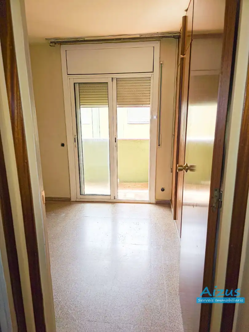 Dúplex en venta en Mollet del Vallès con Balcón