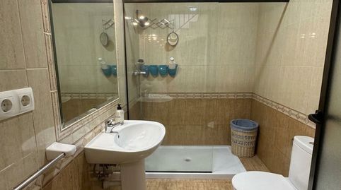 Foto 5 de Casa o chalet en venta en Calle Santa Amalia, Don Benito, Badajoz