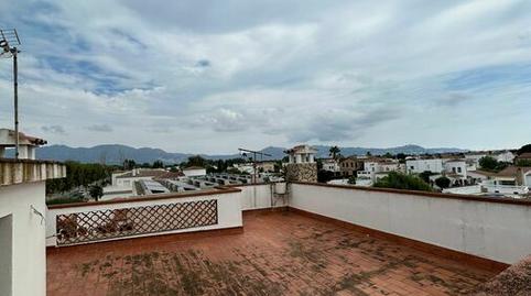 Foto 5 de Casa o chalet en venta en Tordera - Fluvià - Llobregat, Girona