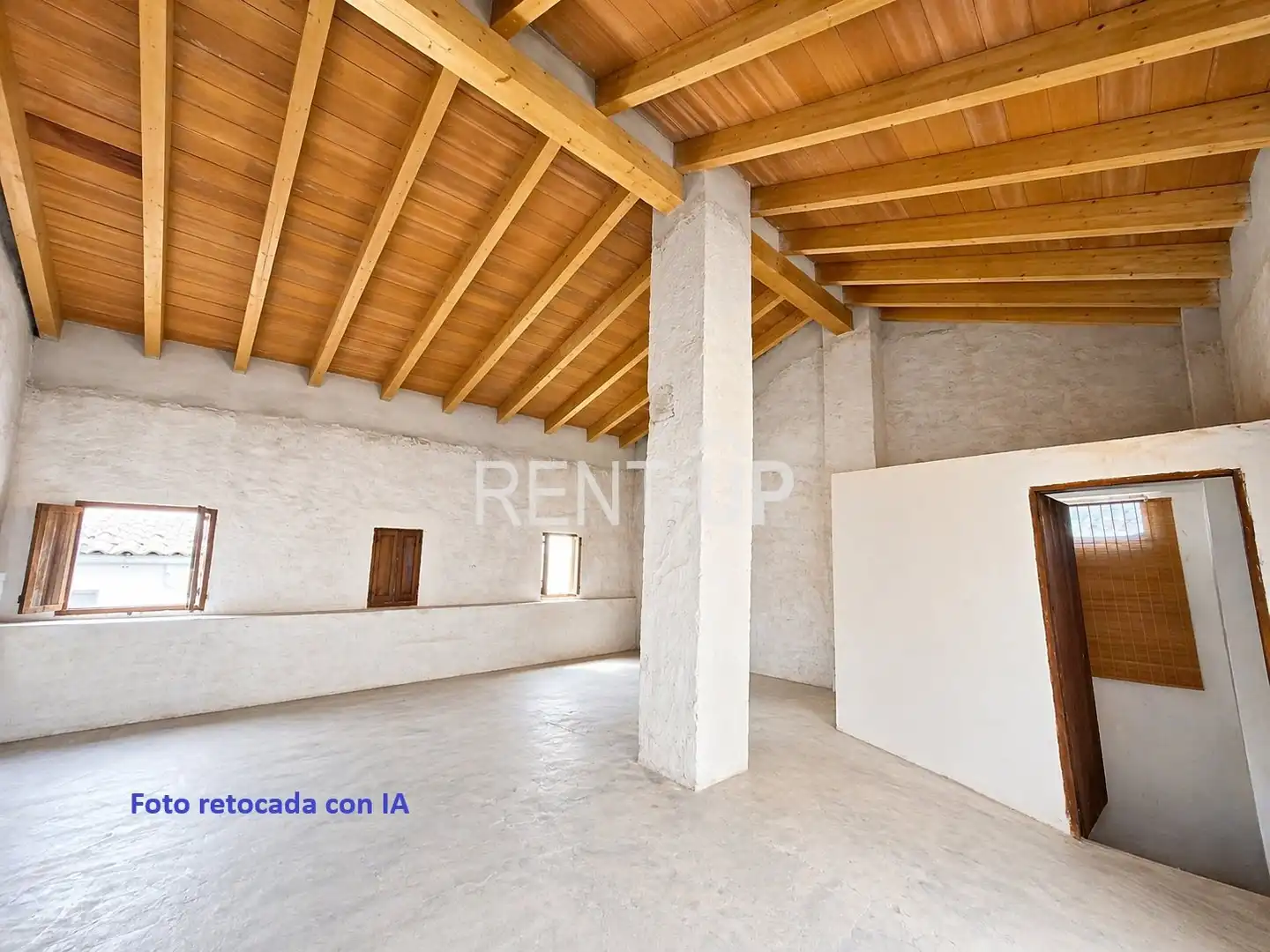 Casa o chalet en venta en Xàtiva con Calefacción, Terraza y Trastero