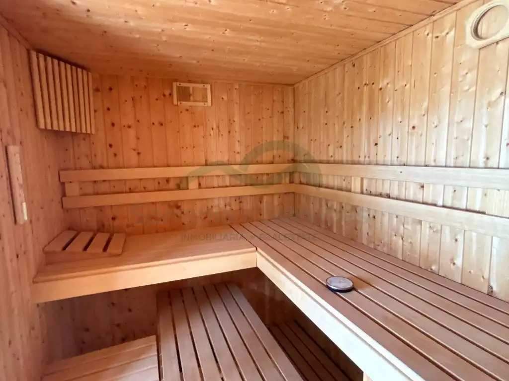Bedroom of Houses for sale in Ronda