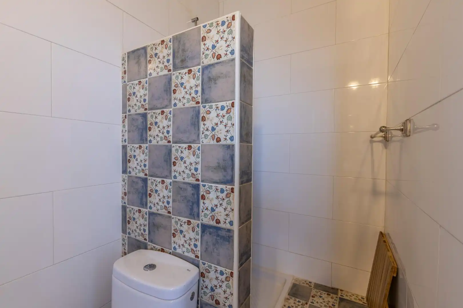 Chalet con piscina en venta en Calle de la Tórtola 22, imagen 42