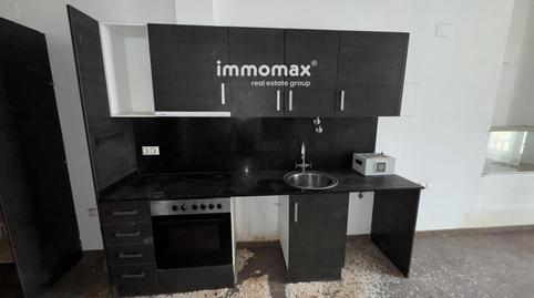 Foto 5 de Pis en venda a Esglesia  (can Aguilera), Piera, Barcelona