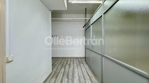 Photo 5 of Premises for sale in Sagrada Família,  Barcelona Capital