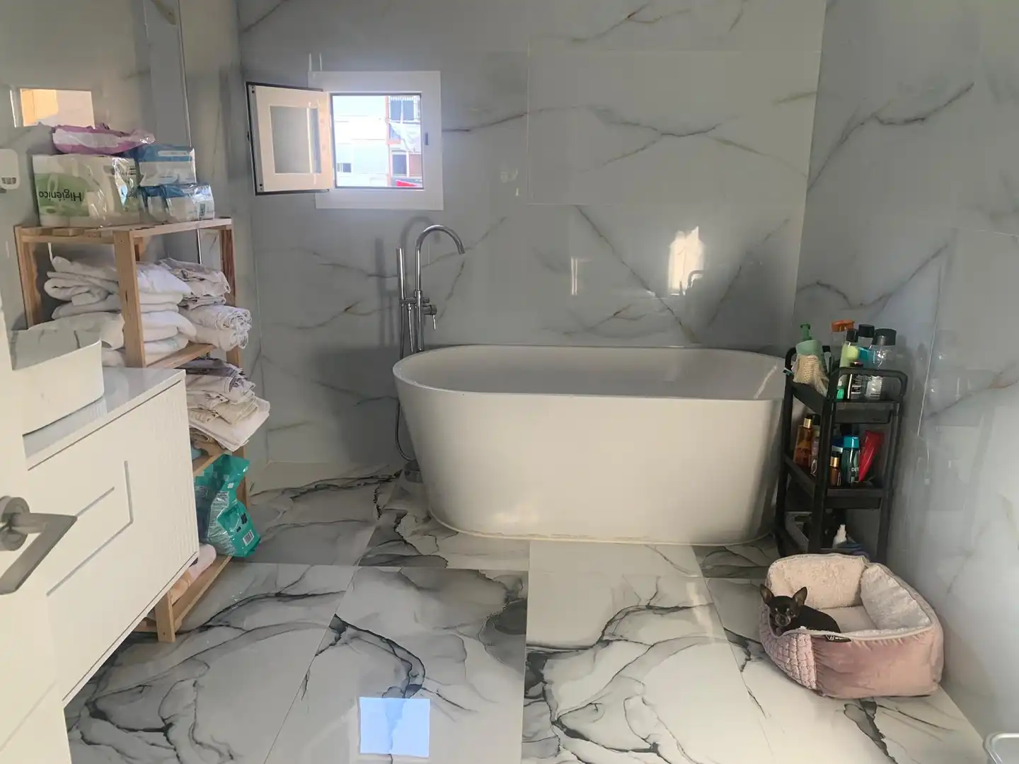 Wohnung zum Verkauf in Martiricos - La Roca, imagen 30