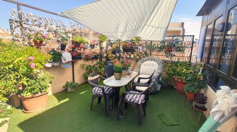 Foto 4 de Àtic en venda a N/a, Monóvar  / Monòver, Alicante