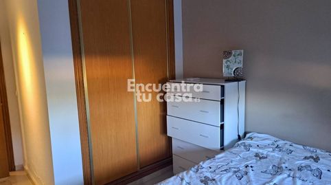 Foto 4 de Piso de alquiler en Calle Orión, La Nucia Pueblo, La Nucia