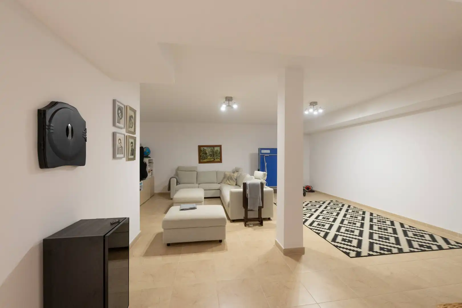 Casa o chalet en venta en Teguise con Terraza, Piscina y Alarma