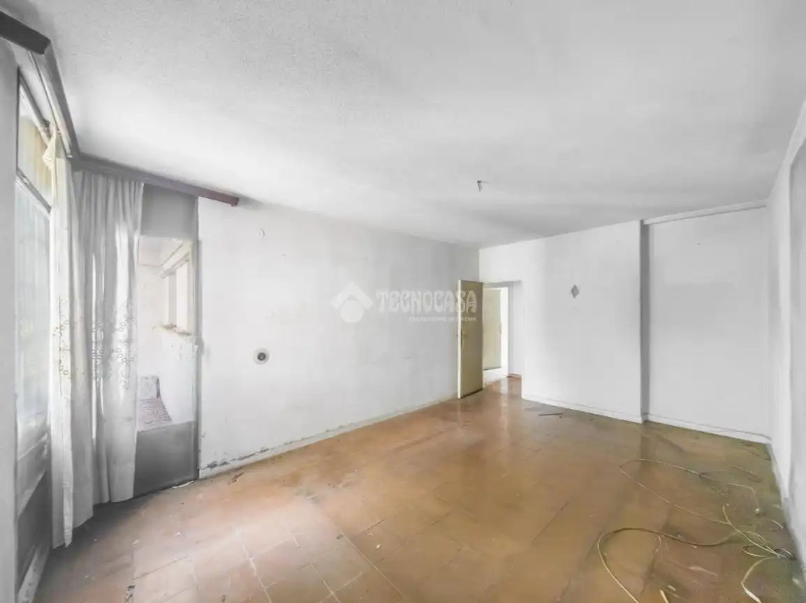 Wohnung zum Verkauf in Madrid