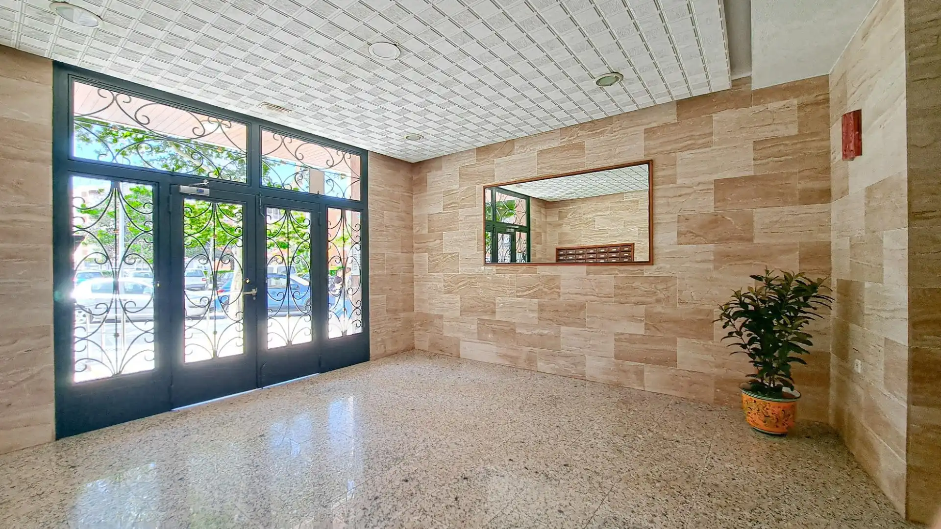 Piso en venta en Cartagena