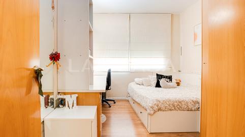 Photo 4 of Flat for sale in Tres Torres, Granollers