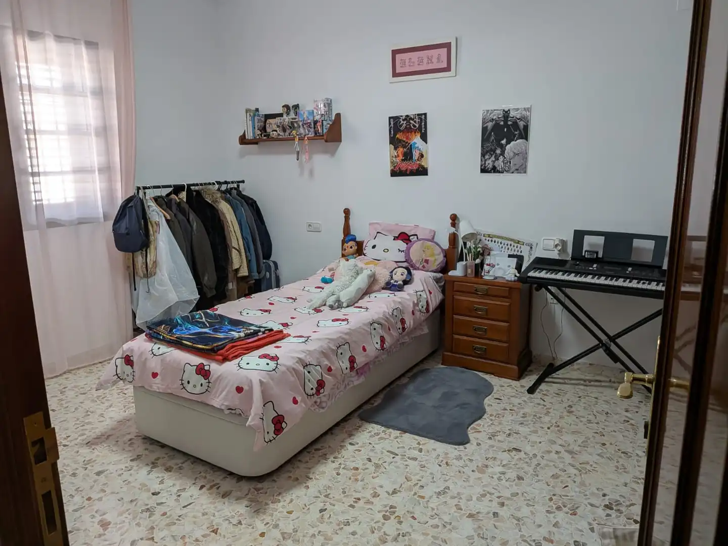 Maison avec jardin à vendre à Arenal - La Pólvora, imagen 8