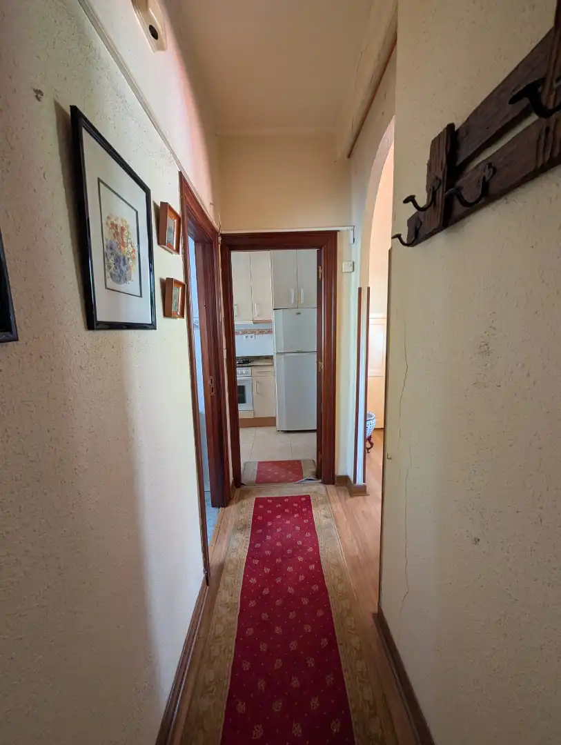 Detached homes for sale in Santander  with Heating, Terrace and Storage room