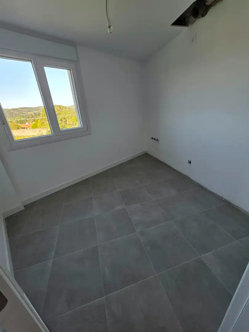 Dúplex en venta en A Malata - Catabois - Ciudad Jardín