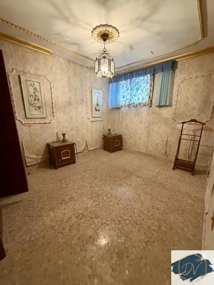 House with terrace for sale in Calle Violeta, imagen 39