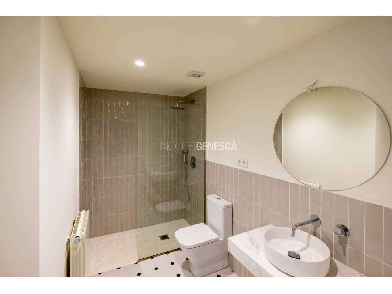 House or chalet for sale in xiprer, 14, Matadepera