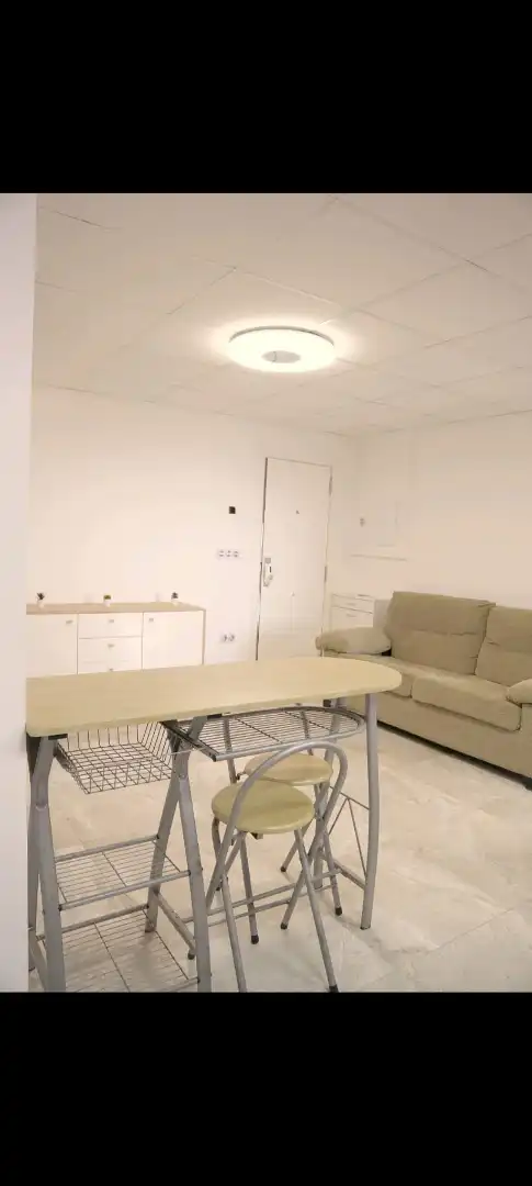 Wohnung mit Aufzug zum Verkauf in Calle Juan de Juanes, imagen 8