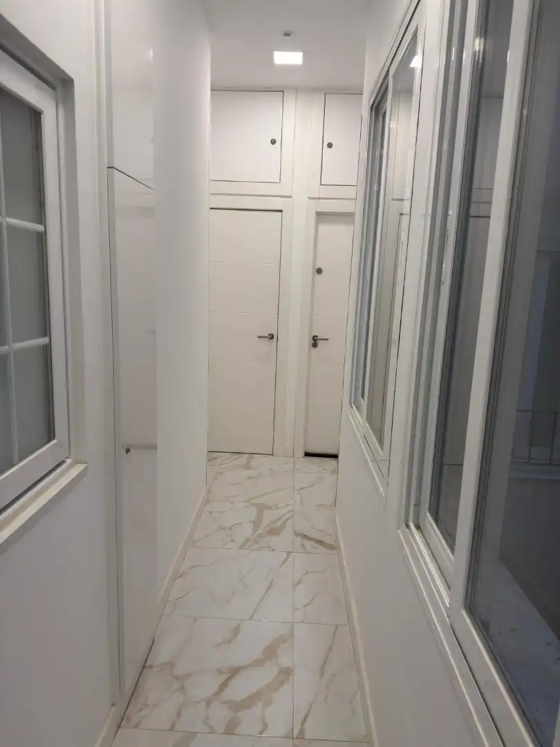 Studio to rent in Calle Misericordia, imagen 13