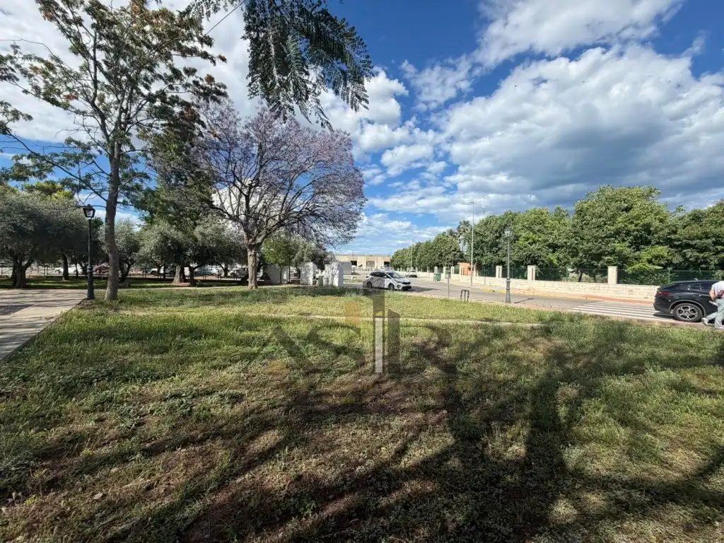 Residential land for sale in Calle Mar, imagen 10