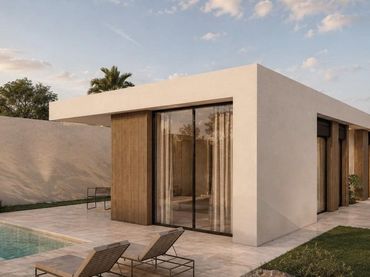 Terreno residencial en venta en Calle 102 24