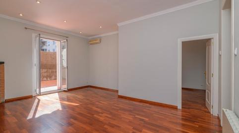 Foto 2 de Piso en venta en Calle de València, L'Antiga Esquerra de l'Eixample,  Barcelona Capital