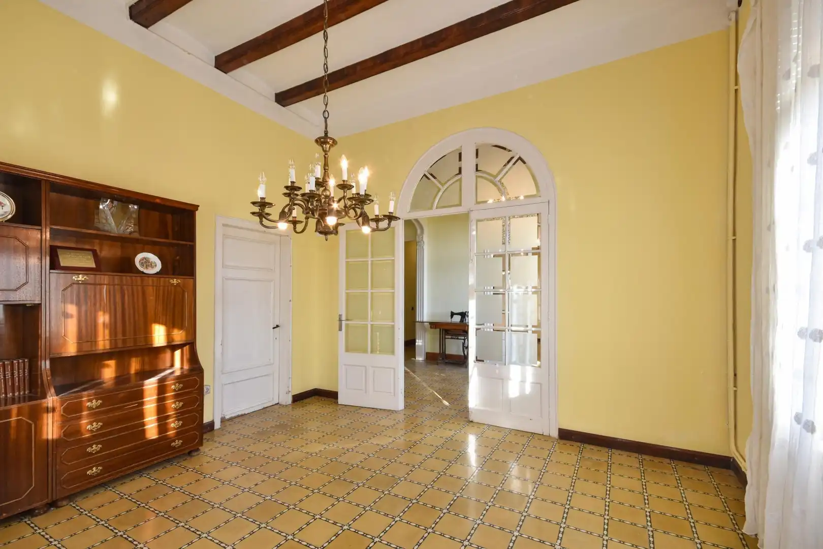 Maison rustique avec terrasse à vendre à Calle Indústria, imagen 37