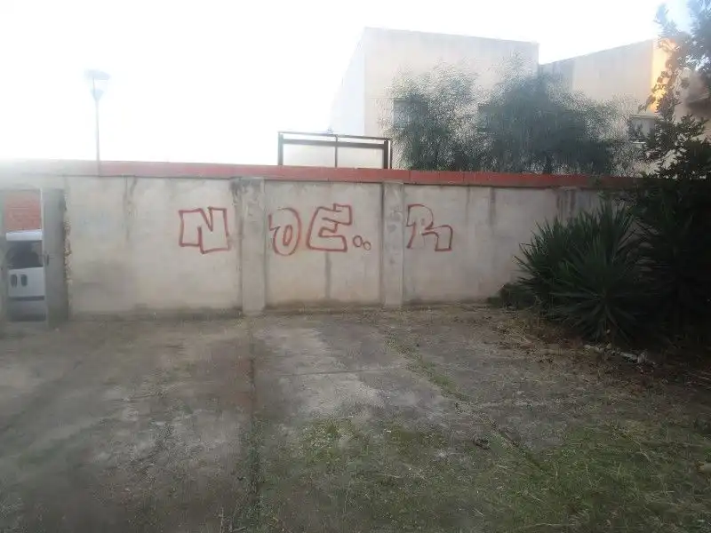 Lands and plots for sale in Llevant, imagen 9