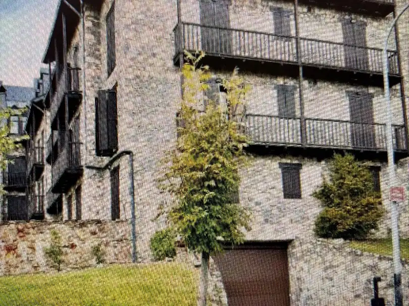 Individual for sale in Carrer Major 5