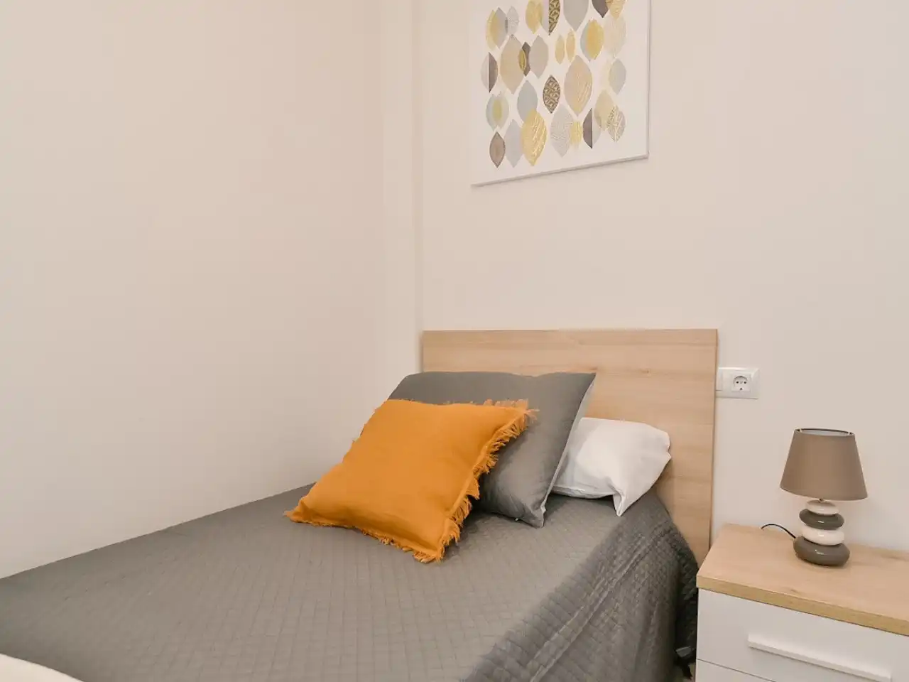 Apartment mit Pool zum Verkauf in Orihuela Costa, imagen 15