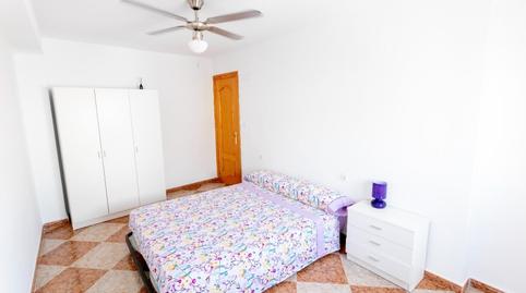 Foto 4 de Pis en venda a  Jaul, 82, Ciudad Jardín - Tagarete - El Zapillo, Almería