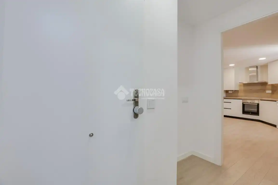 Appartement avec terrasse à vendre à Salut - Lloreda, imagen 11