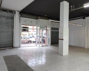 Premises to rent in Sabadell