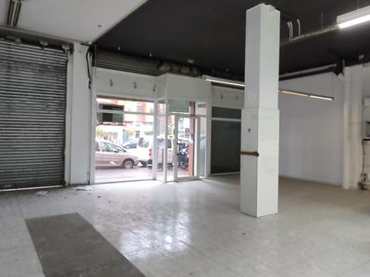 Premises to rent in Sabadell