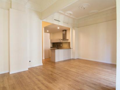 Flat to rent in Gran Via