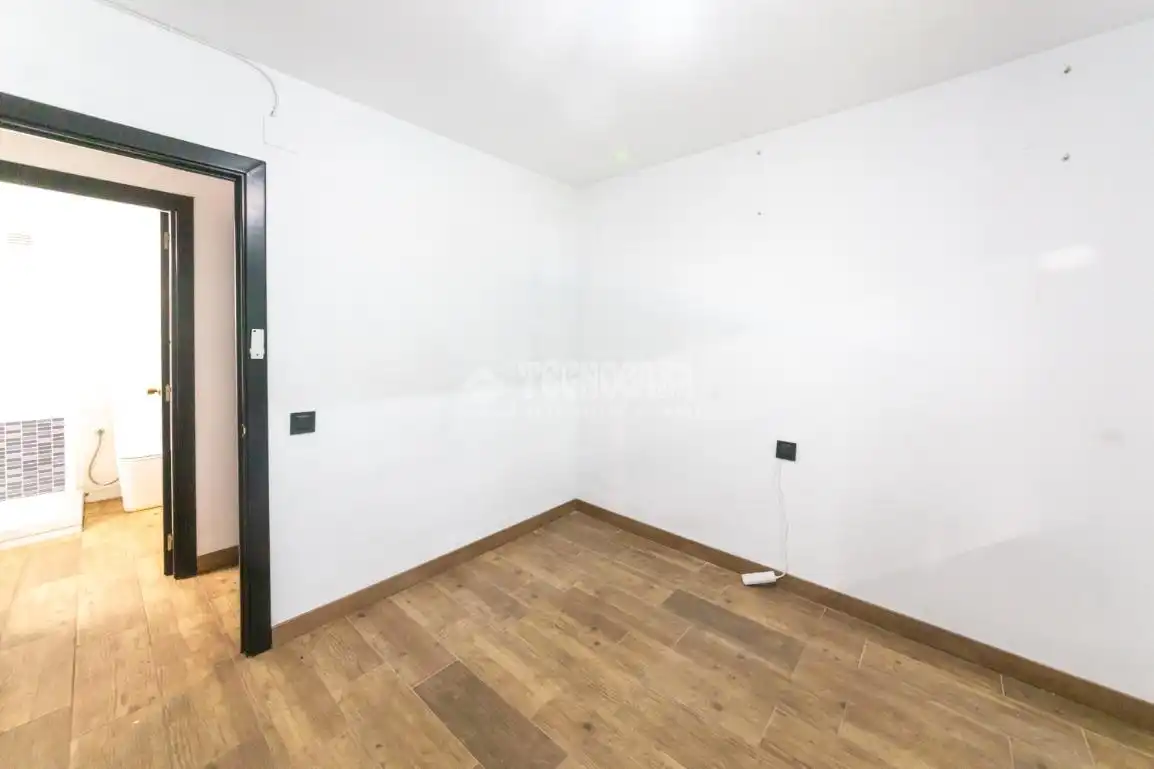 Flat with terrace for sale in Can Toni, imagen 15