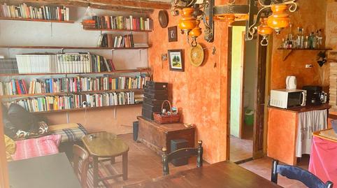 Photo 4 of House or chalet for sale in Prat de Comte, Tarragona