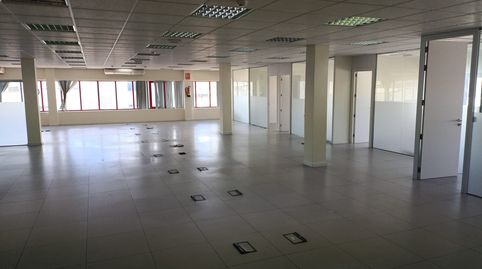 Photo 2 of Buildings for sale in Zona Industrial, Alcobendas