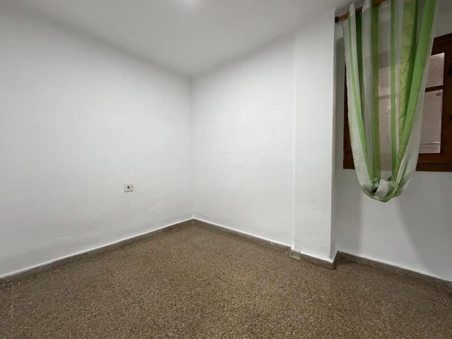 Apartament en venda en Cullera amb Terrassa